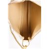 Image 4 : Louis Vuitton Accessories Pouch