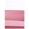 Image 8 : Chanel Wallet On A Chain Bag