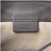Image 5 : Chloe Calfskin Backpack