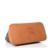 Image 3 : Louis Vuitton Monogram Alma Bag