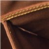 Image 8 : Louis Vuitton Monogram Alma Bag