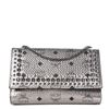 Image 1 : MCM Chain Wallet