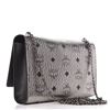Image 2 : MCM Chain Wallet