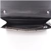 Image 4 : MCM Chain Wallet