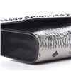 Image 7 : MCM Chain Wallet