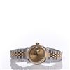 Image 2 : Rolex Stainless Steel Watch