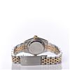 Image 3 : Rolex Stainless Steel Watch