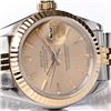 Image 6 : Rolex Stainless Steel Watch