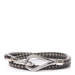 Hermes Bracelet