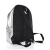 Image 2 : SaintLaurent Patent Leather Knapsack