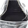 Image 4 : SaintLaurent Patent Leather Knapsack