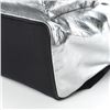 Image 7 : SaintLaurent Patent Leather Knapsack
