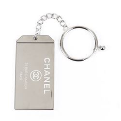 Chanel Bag Charm/Keychain