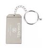 Image 1 : Chanel Bag Charm/Keychain