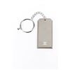 Image 2 : Chanel Bag Charm/Keychain