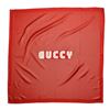 Image 1 : Gucci Silk Scarf