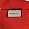 Image 2 : Gucci Silk Scarf