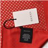 Image 3 : Gucci Silk Scarf