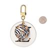 Image 2 : Louis Vuitton Monogram Bag Charm