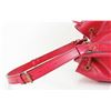 Image 7 : Louis Vuitton Epi Leather Shoulder Bag