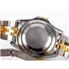 Image 11 : Rolex Diamond Ruby Dial Watch
