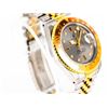 Image 3 : Rolex Diamond Ruby Dial Watch