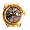 Image 5 : Rolex Diamond Ruby Dial Watch