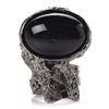 Image 1 : Yves St. Laurent Ring
