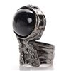 Image 2 : Yves St. Laurent Ring
