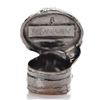 Image 3 : Yves St. Laurent Ring