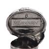 Image 4 : Yves St. Laurent Ring