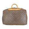 Image 2 : Louis Vuitton Monogram Alize Travel Suitcase