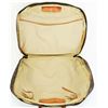 Image 9 : Louis Vuitton Monogram Alize Travel Suitcase