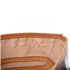 Image 10 : Louis Vuitton Monogram Bucket Bag