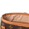 Image 11 : Louis Vuitton Monogram Bucket Bag
