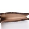 Image 7 : Louis Vuitton Monogram Bucket Bag
