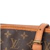Image 9 : Louis Vuitton Monogram Bucket Bag