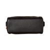 Image 3 : Gucci Suede Satchel