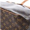 Image 10 : Louis Vuitton Monogram Shoulder Bag