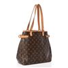 Image 2 : Louis Vuitton Monogram Shoulder Bag