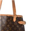 Image 8 : Louis Vuitton Monogram Shoulder Bag