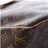 Image 9 : Louis Vuitton Monogram Shoulder Bag