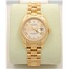 Image 3 : Rolex President Watch