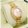 Image 6 : Rolex President Watch