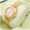 Image 7 : Rolex President Watch