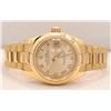 Image 9 : Rolex President Watch