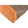 Image 10 : Louis Vuitton Monogram Alma Handbag