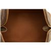 Image 11 : Louis Vuitton Monogram Alma Handbag