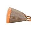 Image 3 : Louis Vuitton Monogram Alma Handbag