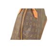 Image 8 : Louis Vuitton Monogram Alma Handbag